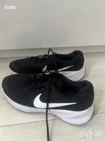 Nike Revolution 7 , снимка 1
