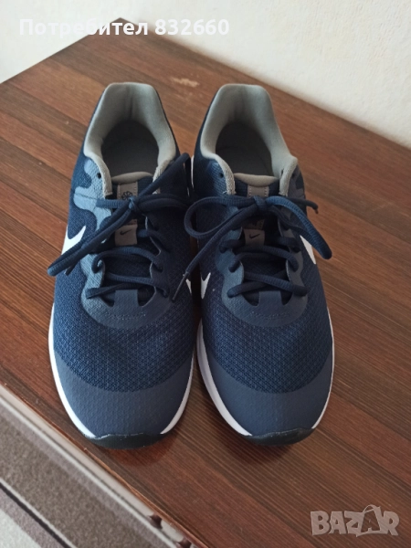 Маратонки Nike 40 размер, снимка 1