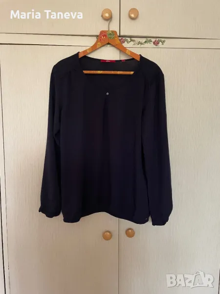 Дамска блуза, снимка 1