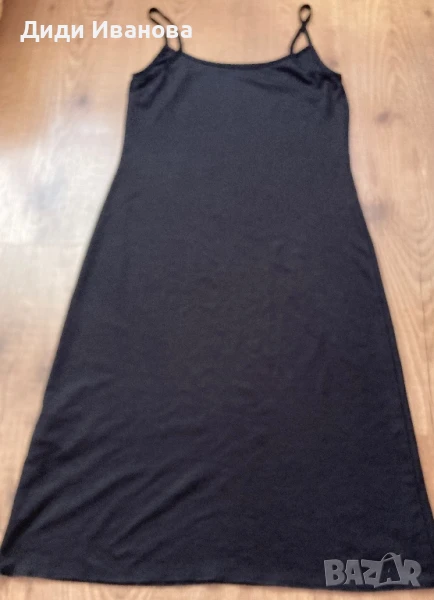 Дамска лятна рокличка, снимка 1