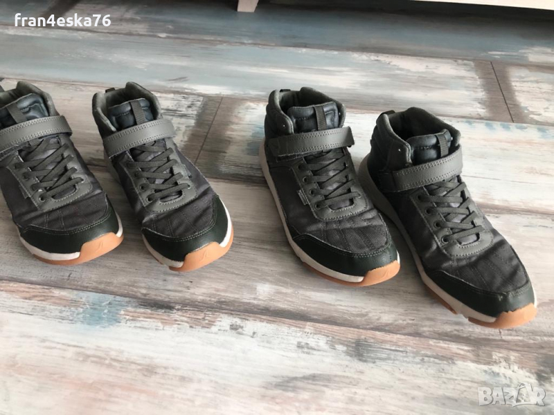 Боти по 20лв., снимка 1