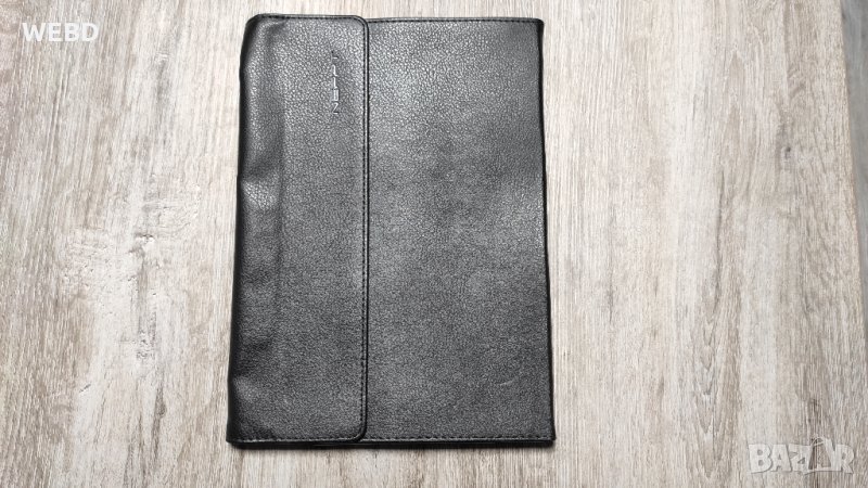 Калъф за таблет YOGA 10", снимка 1