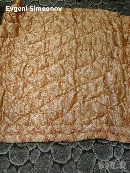 Завивки, снимка 1