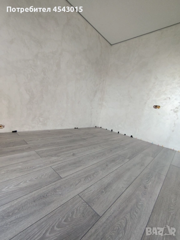 Вътрешни ремонти , снимка 1