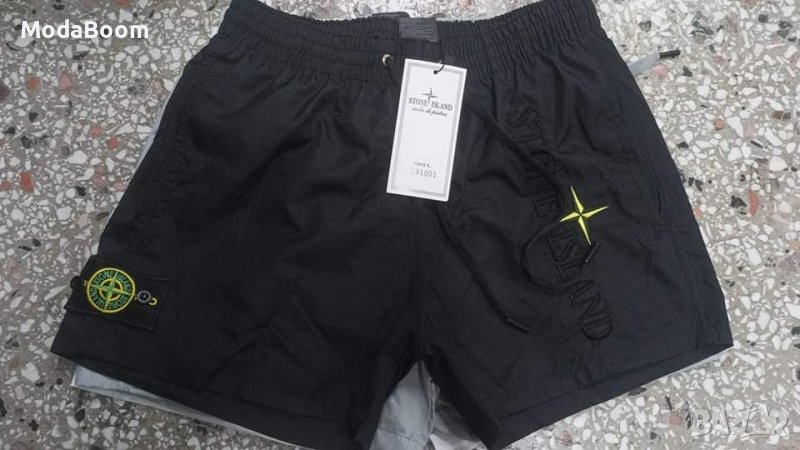 Мъжки шорти , снимка 1