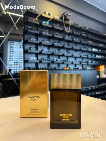 Tom Ford парфюми , снимка 1