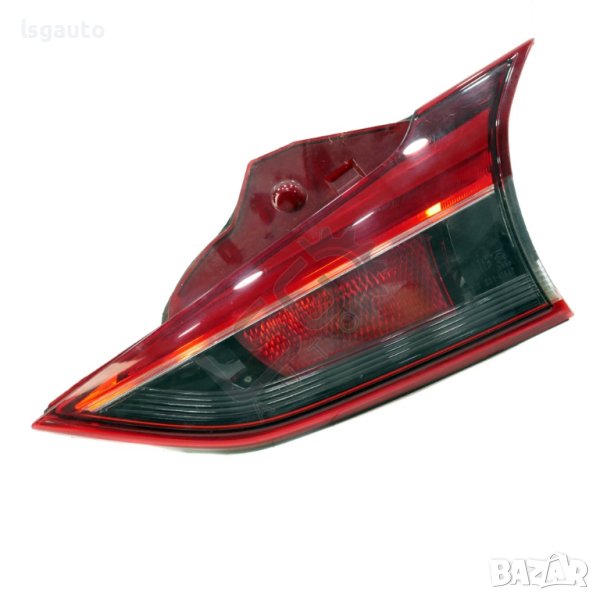 Десен вътрешен стоп Mazda 6 Estate (GJ, GL) 2013-2019 ID:111038, снимка 1