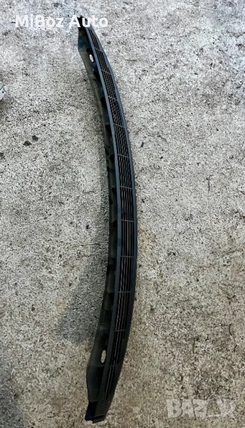 Решетка задно стъкло БМВ Е90 BMW, снимка 1