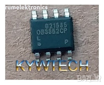 OB3352CP, снимка 1