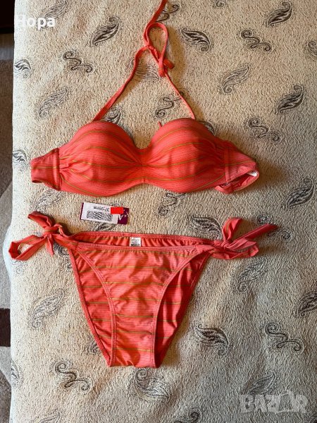 Бански, снимка 1