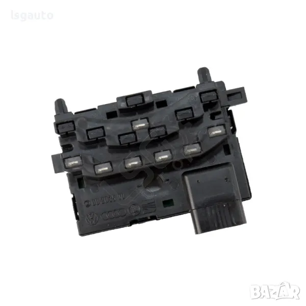 Датчик ъгъла на завиване Seat Altea 2004-2015 ID: 143233, снимка 1