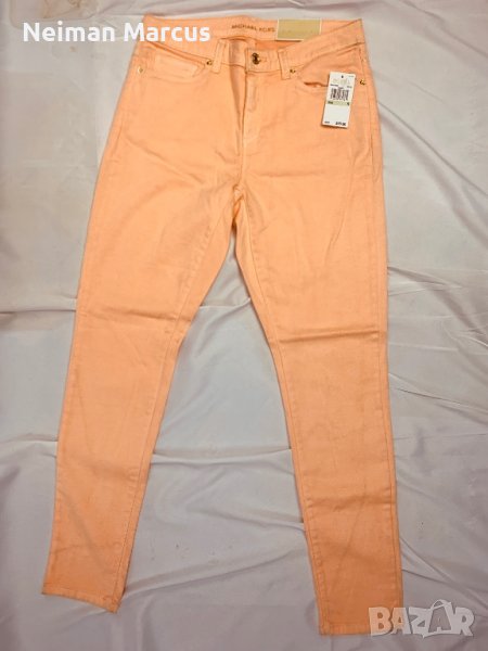Michael Kors • Jeans, снимка 1