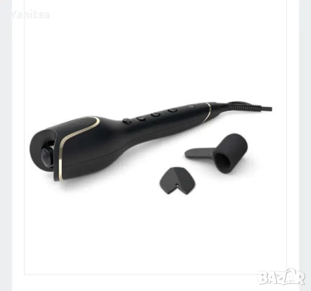 Маша за коса, снимка 1