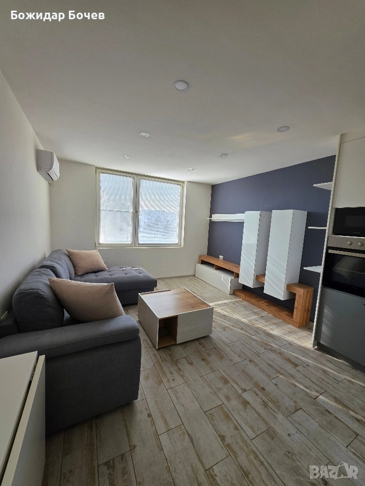 Апартамент под наем , снимка 1