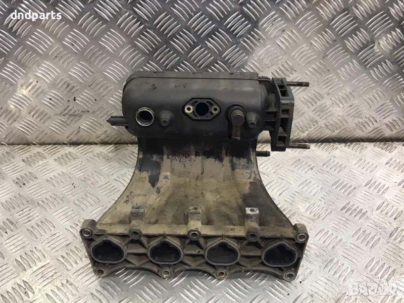 Всмукателни колектори Hyundai Elantra,1.6i,16v,2006г., снимка 1