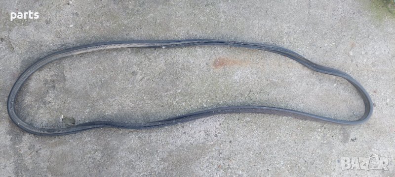 Уплатнение Заден Капак Лексус ИС200 N, снимка 1