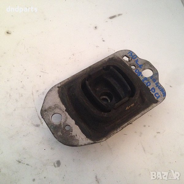 Тампон двигател за Renault Laguna, 2.0 DCI, 150 к.с., 2009г., снимка 1