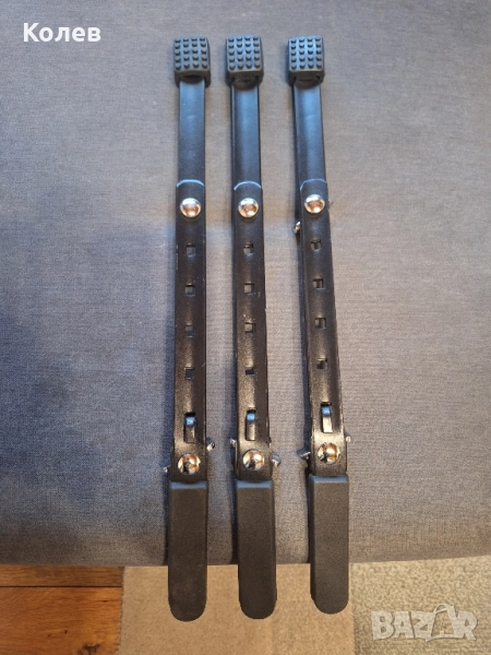 Sonor - крака за конги, снимка 1