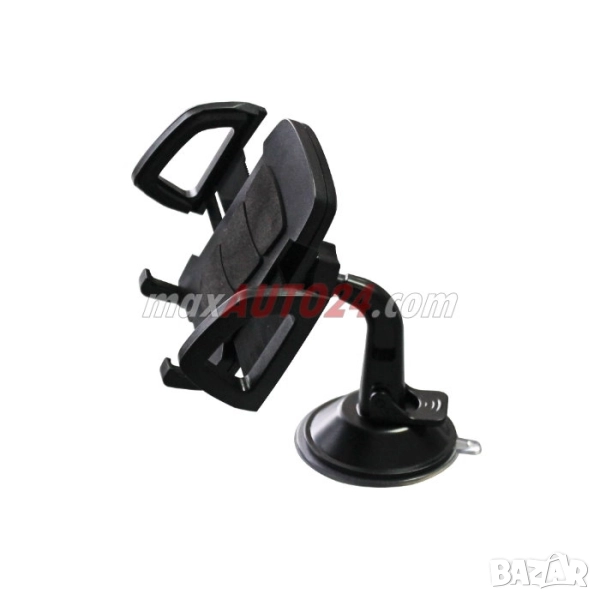 Стойка за телефон, снимка 1