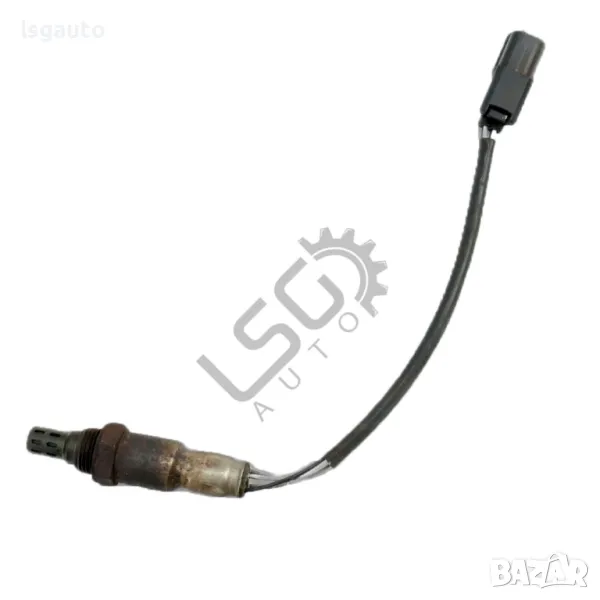 Ламбда сонда Honda Civic VIII 2006-2011 ID: 136801, снимка 1