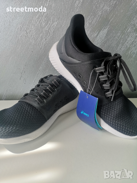 Асикс 42, снимка 1