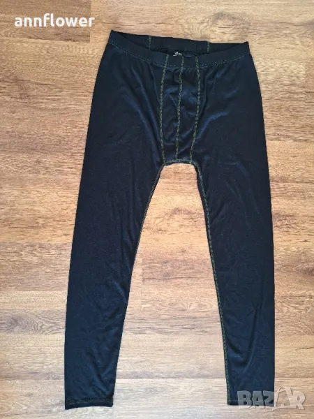 Термо клин Vaskes Med Lignende Farver, снимка 1