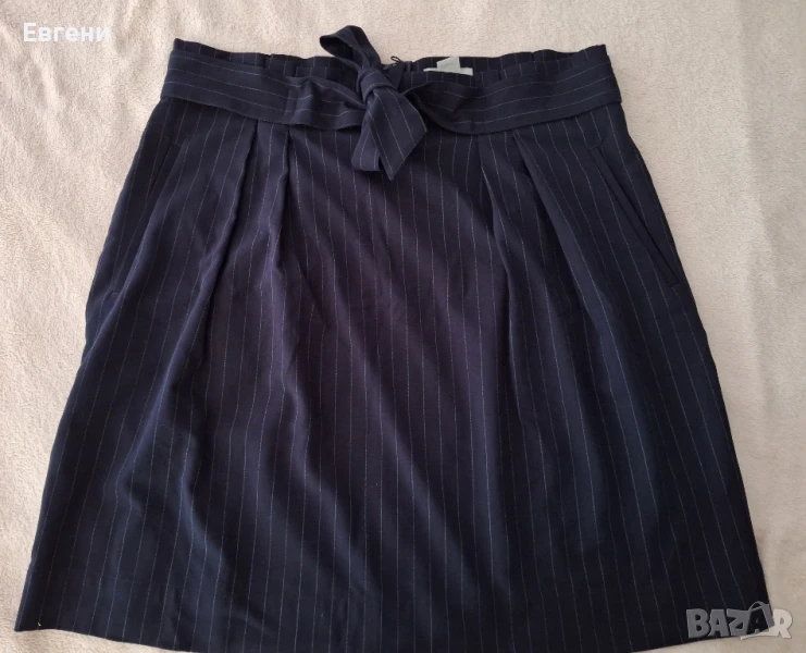 Дамска пола H&M, снимка 1