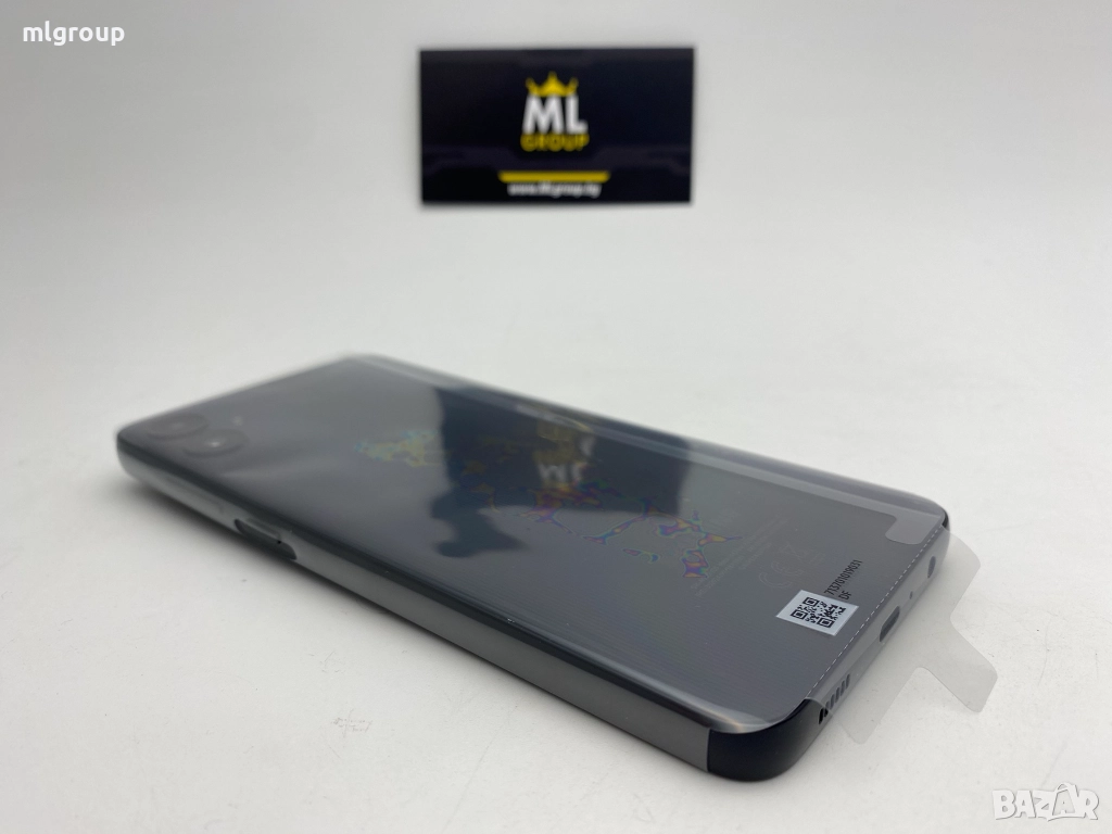 #MLgroup предлага:   #Samsung Galaxy A05 64GB / 4GB RAM Dual-SIM, нов, снимка 1