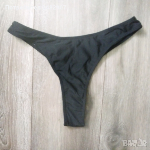 Бански - долнище, снимка 1