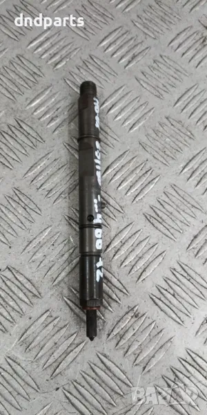 Дюза Audi A6 C5 2.5TDI 180hp 2002г.	, снимка 1