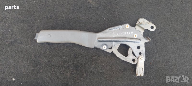 Ръчна Спирачка Мерцедес А класа W168 N, снимка 1