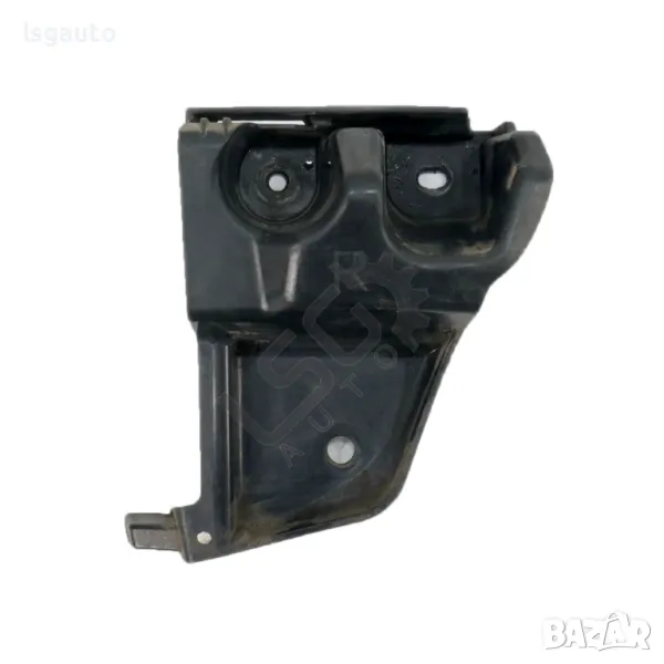 Десен държач задна броня BMW X3 (E83) 2003-2010 ID: 138123, снимка 1