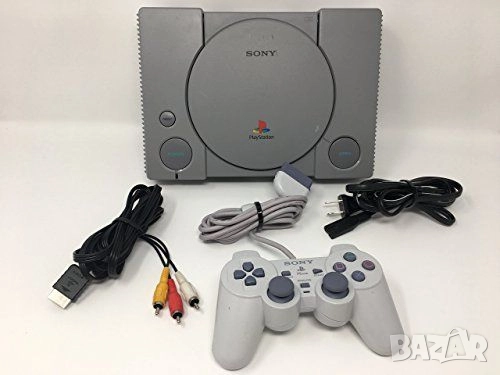 Телевизионна игра, снимка 1