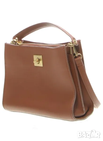 Дамска чанта Zara , снимка 1