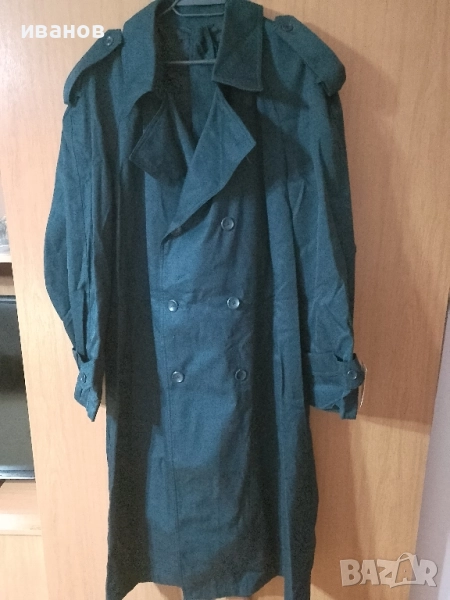 Продавам шлифери, снимка 1