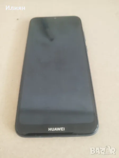 Huawei MRD-LX1 / Y6, снимка 1