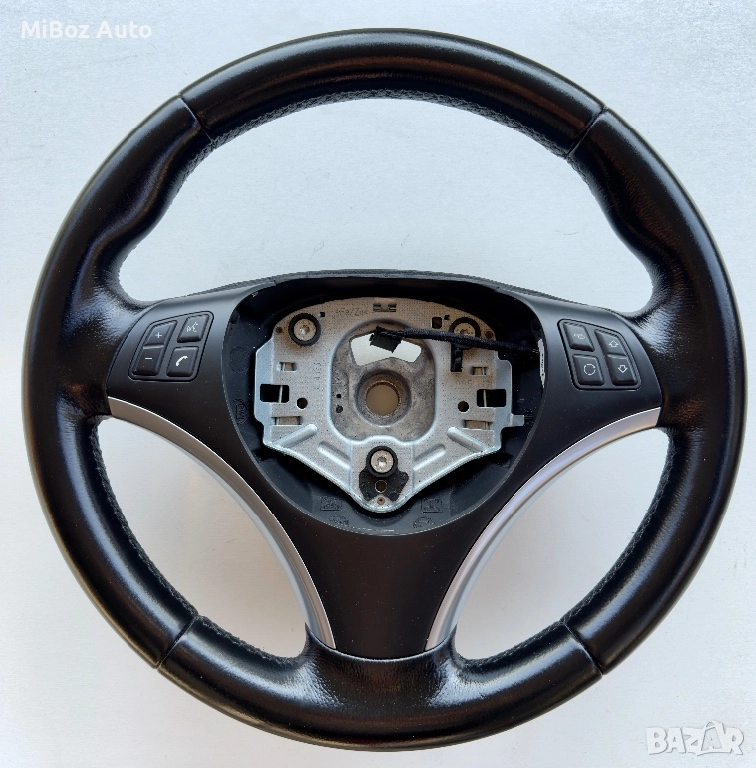 Волан BMW E90 E91, снимка 1