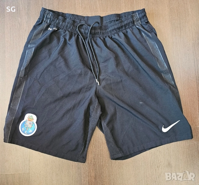 Шорти на Porto, снимка 1