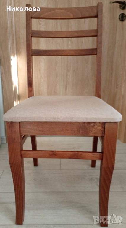 Стол Ина, снимка 1