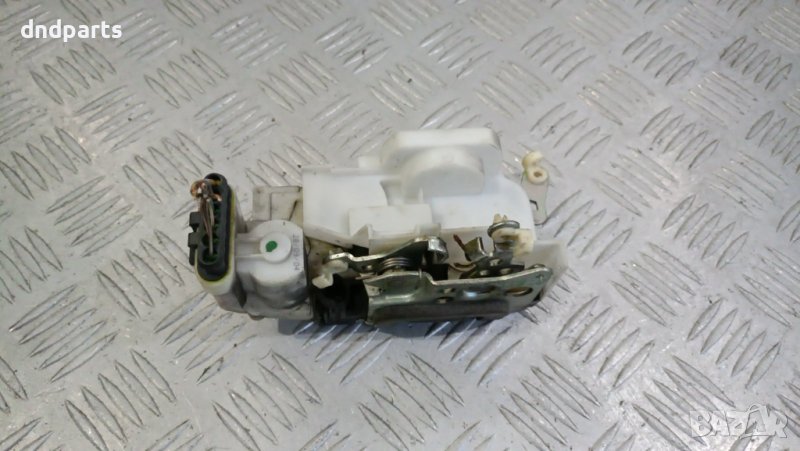 Брава врата Fiat Punto 2004г.(предна дясна)	, снимка 1