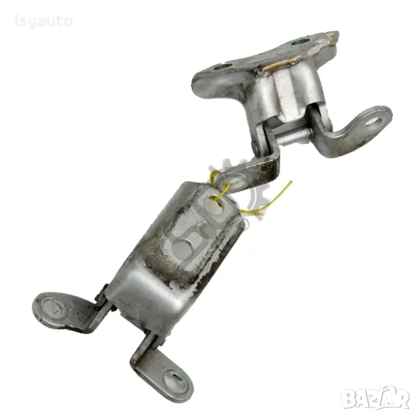 Панти задна дясна врата Toyota Avensis III 2009-2015 ID:146024, снимка 1