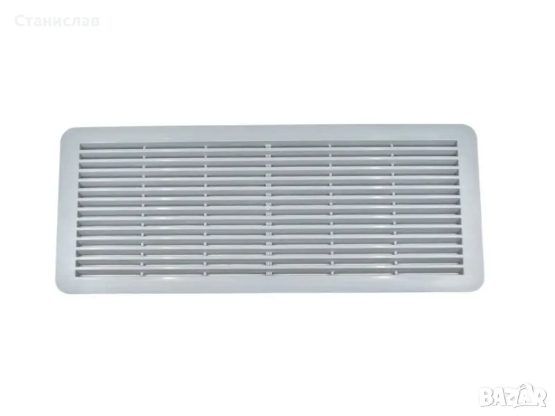  Mercedеs C-Class W202 Решетка за люк , снимка 1