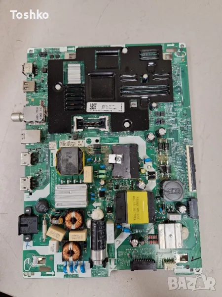 SAMSUNG UE50TU7100K 3IN1_KANT-SU2_50inch BN96-50991B BN94-15312C PANEL CY-GT050HGCV1H, снимка 1