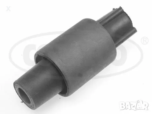 21652938 CORTECO 2БР. ТАМПОН НОСАЧ OPEL Vectra B 1995-2003  OE 423316  OE 90496686  OE 0423316  , снимка 1