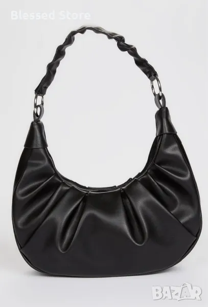 Дамска чанта Defacto , снимка 1