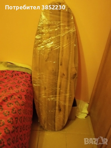 Нова турска масичка , снимка 1
