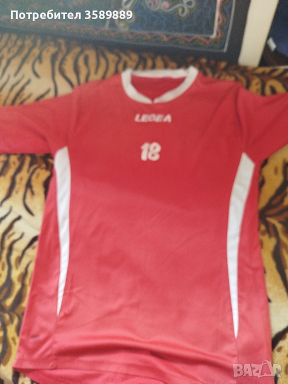 Стари неща , снимка 1