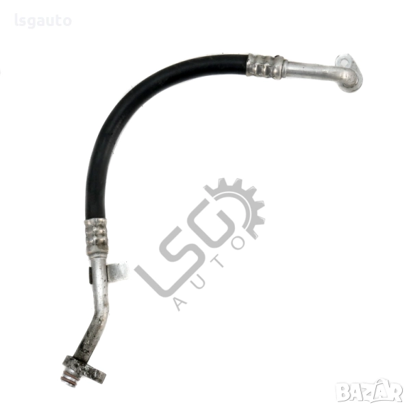 Тръба климатик Citroen DS4 2011-2015 ID: 153545, снимка 1