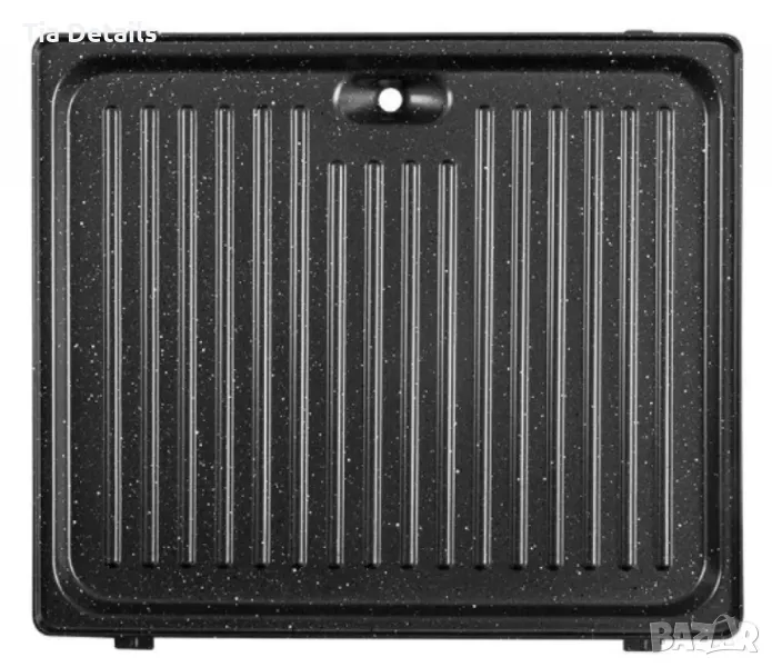 Тостер преса Lexical, снимка 1