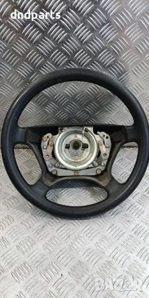 Волан Mercedes C-Class W202 1994г.	, снимка 1